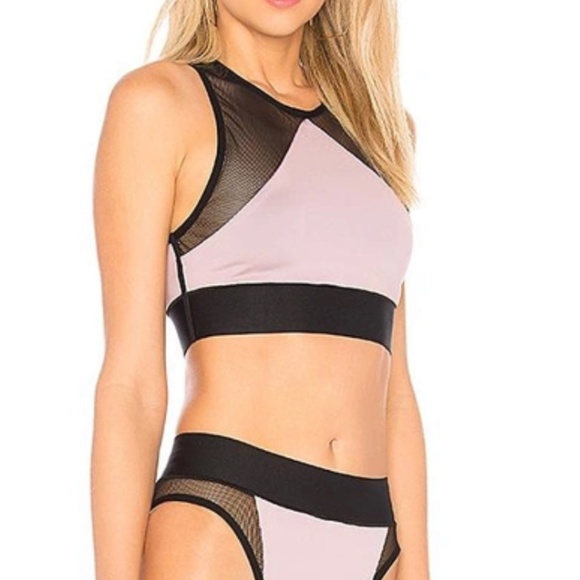 Ultracor Matching Set - size medium - Picture 2 of 6